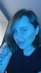 Анюта, тел. 8 987 132-91-12 — BDSM услуги