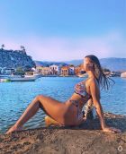 Анастасия фото высылаю, 8 927 554-15-57 Анастасия фото высылаю, 23 лет — проститутка в Сочи