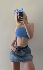 снять проститутку от 8000 руб. в час (Аня и Маша , рост: 168, вес: 50)