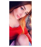 Эля, 8 918 915-35-04 Эля, тел. 8 918 915-35-04 — массаж ню и не только