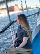 Эля, 8 918 915-35-04 Грудастая куртизанка в Сочи