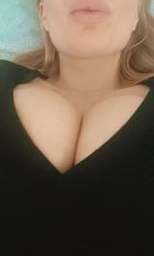 маленькая проститутка ❤Алекса❤, тел. 8 967 651-38-28, работает круглосуточно