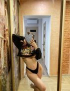 Вызвать проститутку на дом в Сочи (Лера , от 3000 руб. в час)