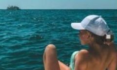 Индивидуалка ЮЛИЯ❤ Тел. +7 928 446-84-78