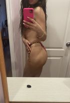 снять госпожу в Сочи (Ева , тел. 8 963 274-69-50)