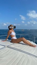 Персик — знакомства для секса в Сочи, 24 7