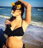 инди СОФИЯ ЦЕНТР СОЧИ , 25 лет — частное объявление