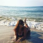 СОФИЯ ЦЕНТР СОЧИ , 8 988 406-04-39