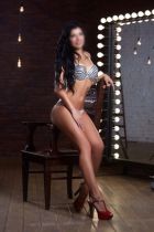 фото Кристина сочи центр 