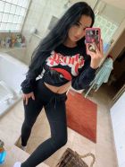 заказать путану в Сочи (Катя SEX, 24 лет)