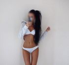 Интим-услуги — Леся! Инди!, 24