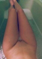 Маргоша, фото с сайта SexoSochi.ru