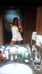 шлюха Юленька инди (Сочи)