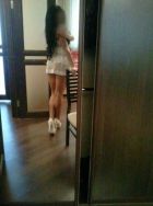 ДианаТранс — фото и отзывы о девушке