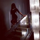 ДианаТранс, 27 лет