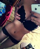 ЛИЛЯ (г. Сочи)