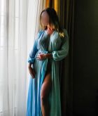 Аня, 8 938 454-01-44 фотографии Аня