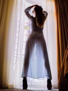 Аня, 8 938 454-01-44 Аня, анкета на SexoSochi.ru