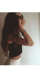 Вика, 8 901 804-82-98 Вика, рост: 160, вес: 48 - проститутка с настоящими фото