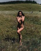 Ира, 8 988 284-05-41 Алина, тел. 8 938 455-92-20 — девушка для массажа