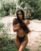 Ира, 8 988 284-05-41