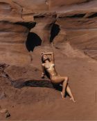 Ира, 8 988 284-05-41