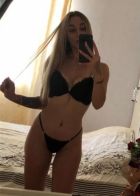 Эротические услуги сочной женщины легкого поведения — 8 988 156-56-94