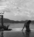 Настя, 8 965 479-17-02 самая дешевая проститутка Настя, 22 лет, закажите онлайн