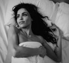 Ket, 8 988 185-30-54 Ket — доступная индивидуалка