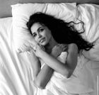 Ket, 8 988 185-30-54 Ket, 29 лет — БДСМ услуги в Сочи