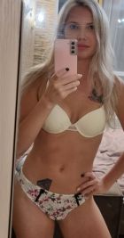 снять проститутку от 7000 руб. в час (Алла, рост: 170, вес: 50)