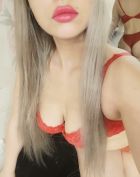 самая маленькая путана АЛЕНА СОЧИ, доступна 24 7