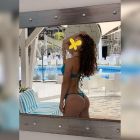 проверенная проститутка Виктория , от 3000 руб. в час