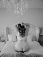 Ева 2500 инди Свердлов — массаж с сексом и другие интим-услуги в Сочи