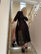 Ким, 8 960 222-16-48 Куртизанка Ким для интимных свиданий