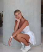 Линда, 8 918 917-53-68 — БДСМ анкета