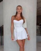 эскорт модель Линда, Сочи