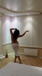 фотографии RELAX МАССАЖ