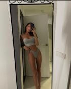 путана Мая, 8 929 819-71-95