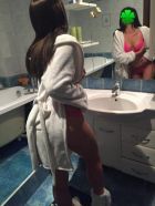 ЛЕРА АДЛЕР НЕ САЛОН!!!, фото с сайта SexoSochi.ru