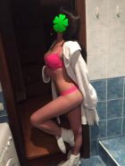 Девушки Сочи — инди ЛЕРА АДЛЕР НЕ САЛОН!!!