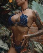 Эмма❤️Адлер — услуги госпожи в Сочи, 24 7