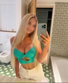 Мария, 8 918 912-37-34 вызов шлюхи в Сочи (Мария, тел. 8 918 912-37-34), 24 7