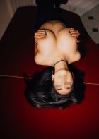 Виктория, 8 967 322-85-25 шлюха Ирина (Сочи)