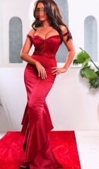 Виктория, 8 967 322-85-25 Ирина (г. Сочи)