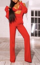 Снежана, анкетные фото