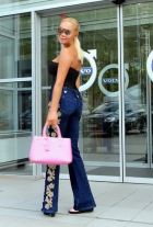 ЮЛИЯ, 8 938 441-17-75, от 5000 руб. в час