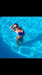 Екатерина, 8 995 186-05-80 Екатерина, тел. 8 995 186-05-80