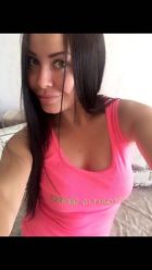 Екатерина, 8 995 186-05-80 Девушки Сочи — инди Екатерина