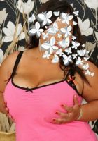 Анюта Индивидуалка , фото с сайта SexoSochi.ru